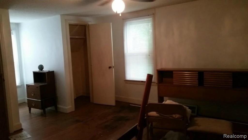 2415 Columbia Road Berkley, MI 48072 - Photo 8 of 8