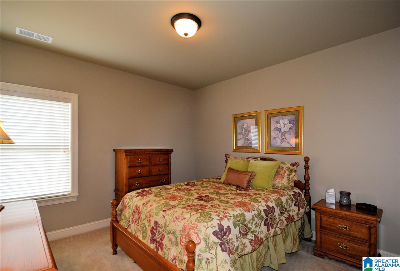 467 Heathersage Road Alabaster, AL 35114 - Photo 23 of 33