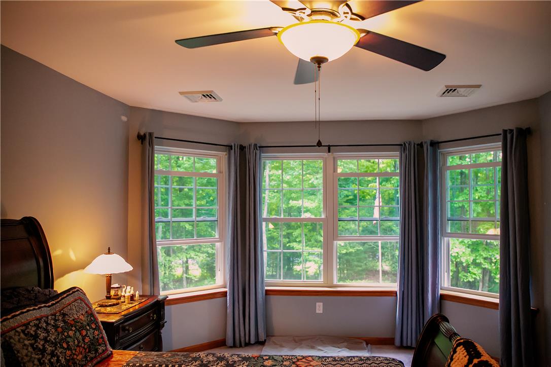 50 Anthony's Road White Haven, PA 18661 - Photo 36 of 57 a living room with furniture and a window