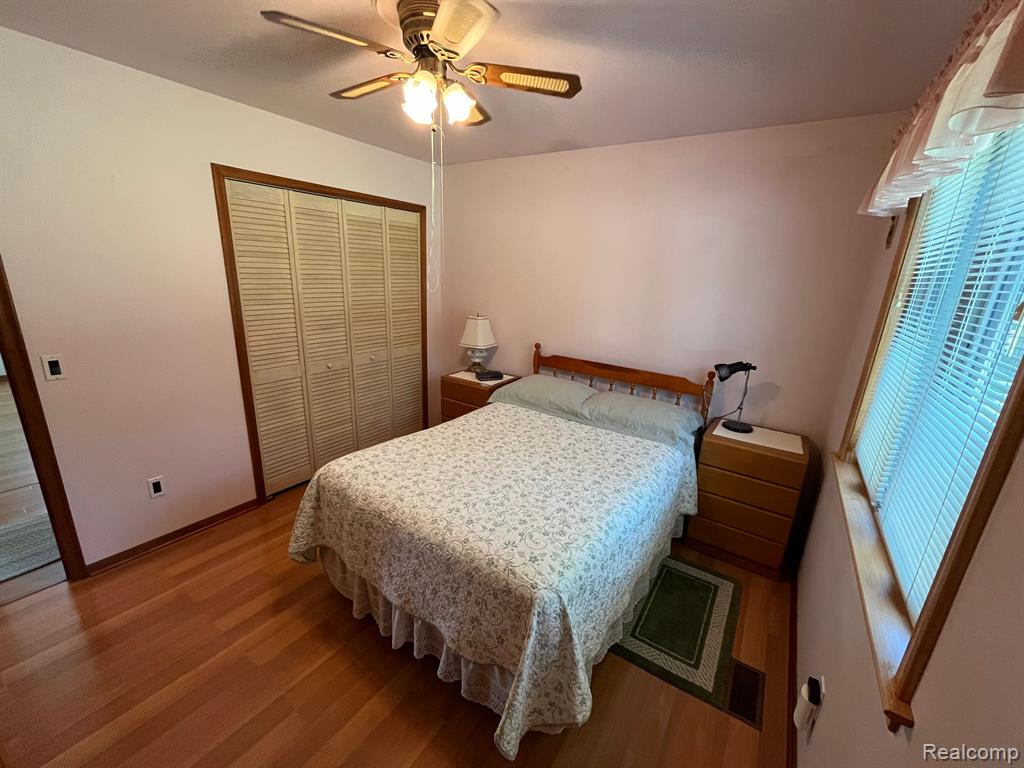 5952 Thomas Road Oxford, MI 48371 - Photo 35 of 50 Gallery Image 35