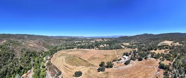 $1,700,000 | 9820 Kelsey Creek Drive, Kelseyville, CA 95451