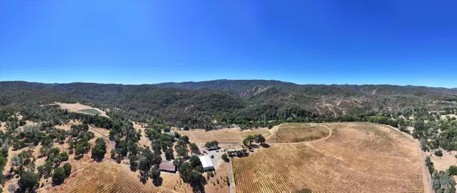 $1,700,000 | 9820 Kelsey Creek Drive, Kelseyville, CA 95451