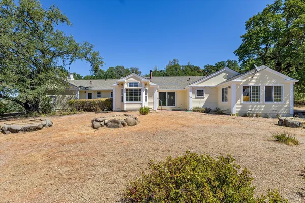 $1,695,000 | 9820 Kelsey Creek Drive, Kelseyville, CA 95451