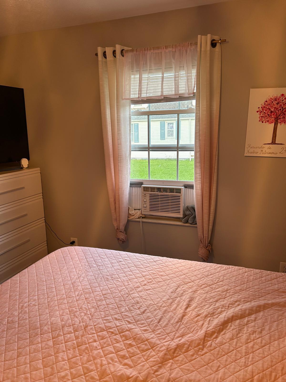1675 Richmond Road Columbus, OH 43223 - Photo 15 of 15 16