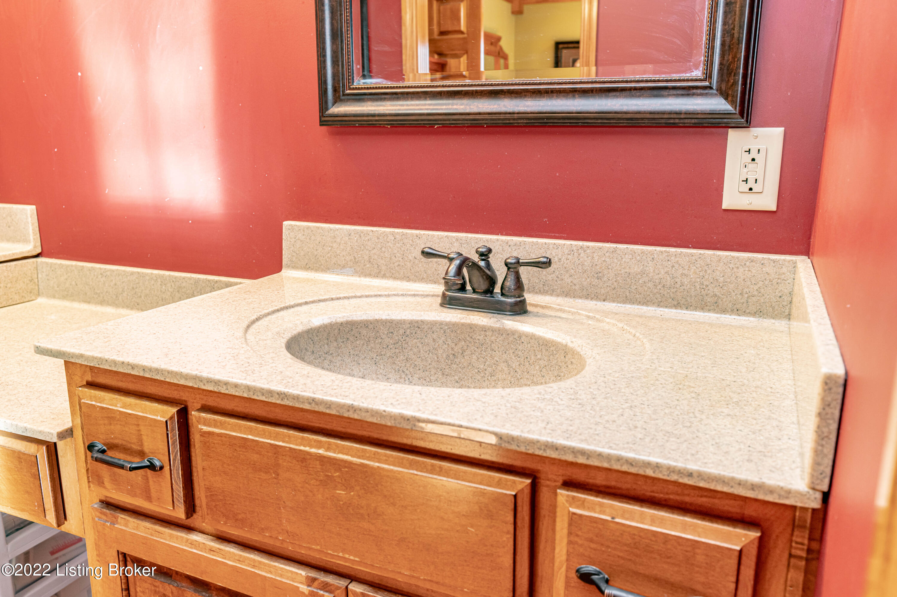 166 Crow Hollow Road Leitchfield, KY 42754 - Photo 41 of 107 DSC01109