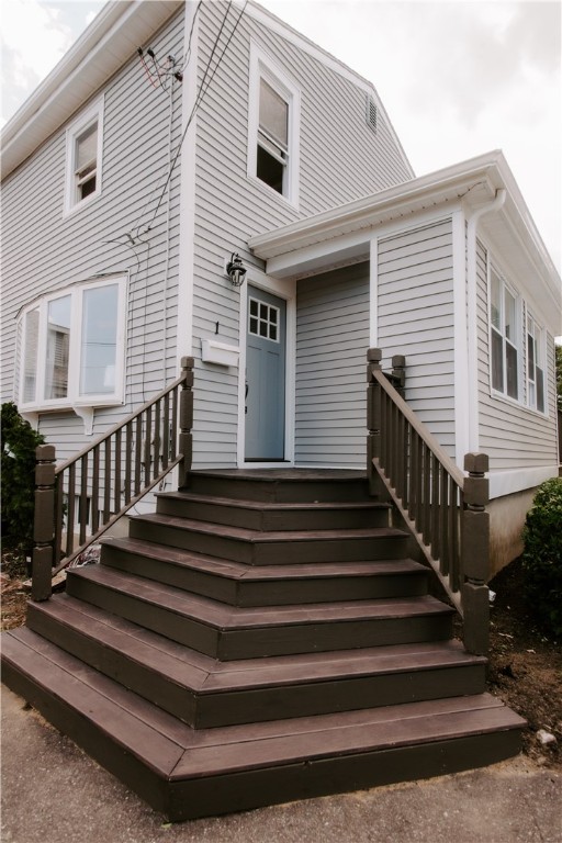 1 Bates Avenue Riverside, RI 02915 - Photo 2 of 33