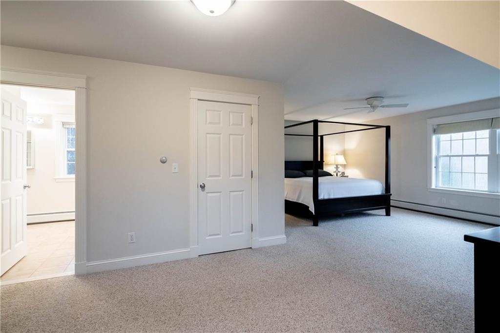 116 River's Edge Drive Portland, ME 04102 - Photo 21 of 36 Photo