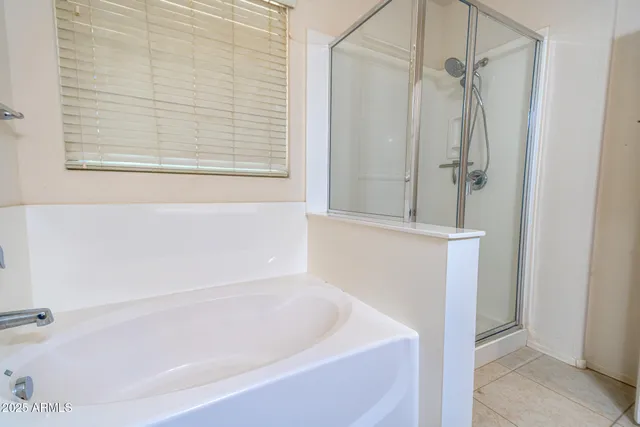 $2,399 | 18433 West Sunnyslope Lane, Waddell, AZ 85355