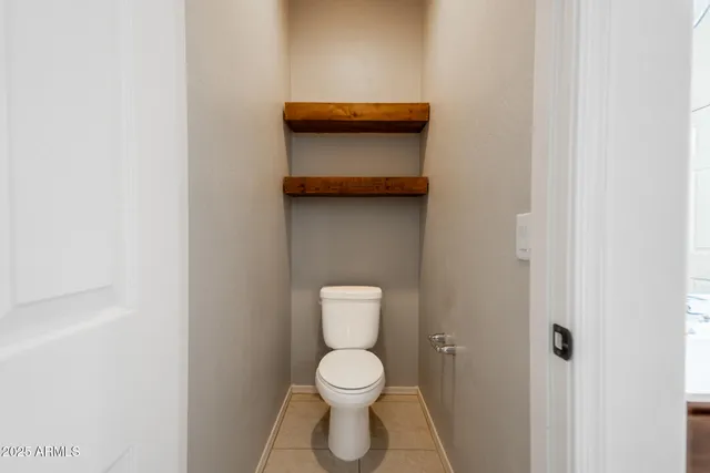 $2,399 | 18433 West Sunnyslope Lane, Waddell, AZ 85355