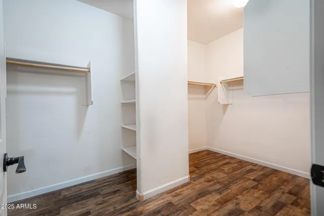 $2,399 | 18433 West Sunnyslope Lane, Waddell, AZ 85355