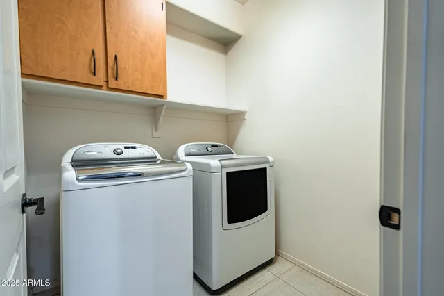 $2,399 | 18433 West Sunnyslope Lane, Waddell, AZ 85355