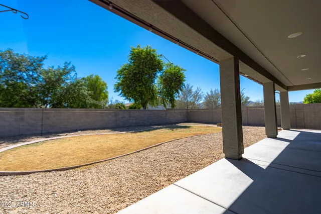 $2,399 | 18433 West Sunnyslope Lane, Waddell, AZ 85355
