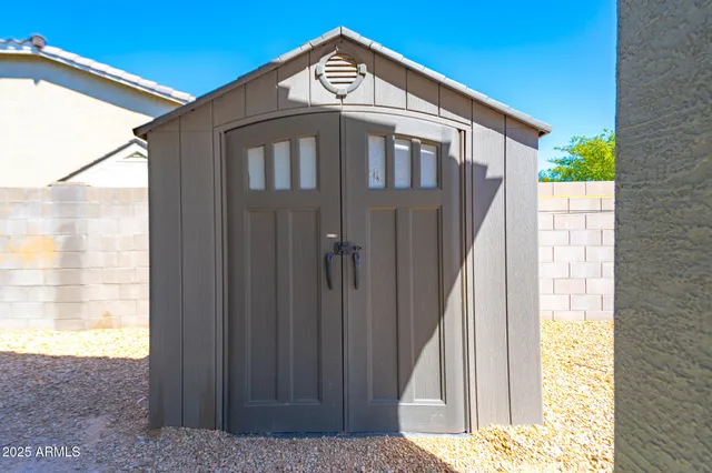 $2,399 | 18433 West Sunnyslope Lane, Waddell, AZ 85355