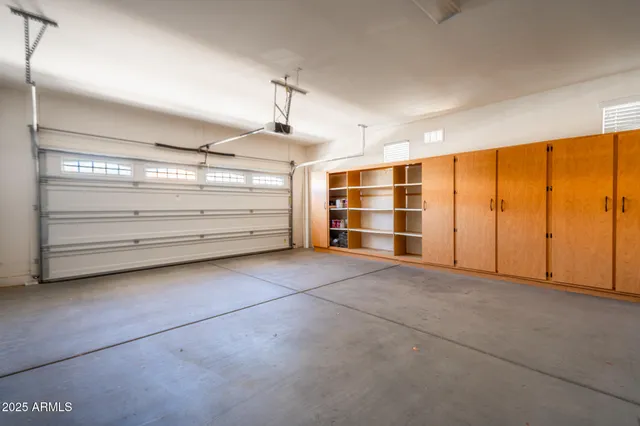 $2,399 | 18433 West Sunnyslope Lane, Waddell, AZ 85355