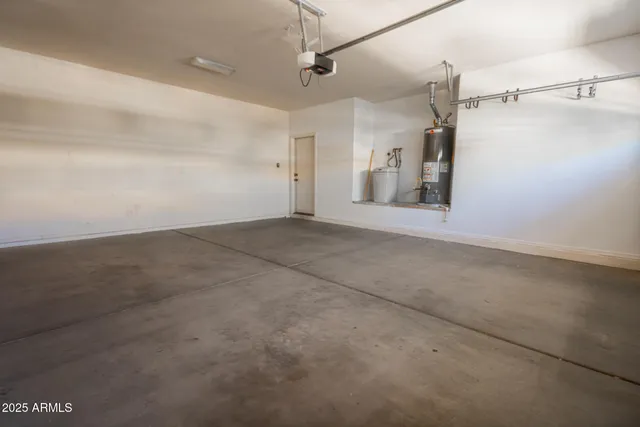 $2,399 | 18433 West Sunnyslope Lane, Waddell, AZ 85355