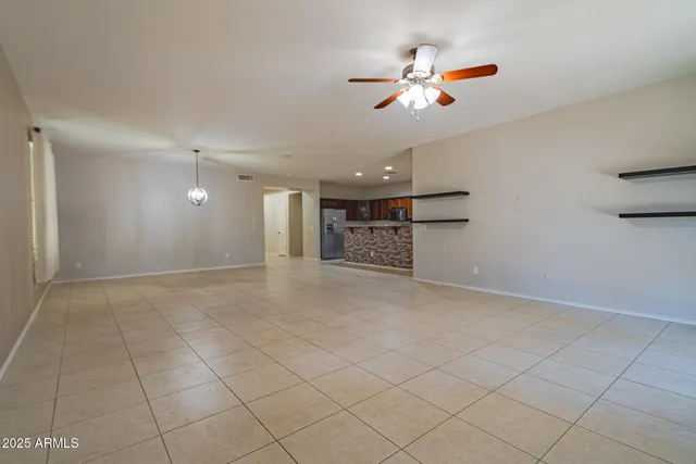 $2,399 | 18433 West Sunnyslope Lane, Waddell, AZ 85355