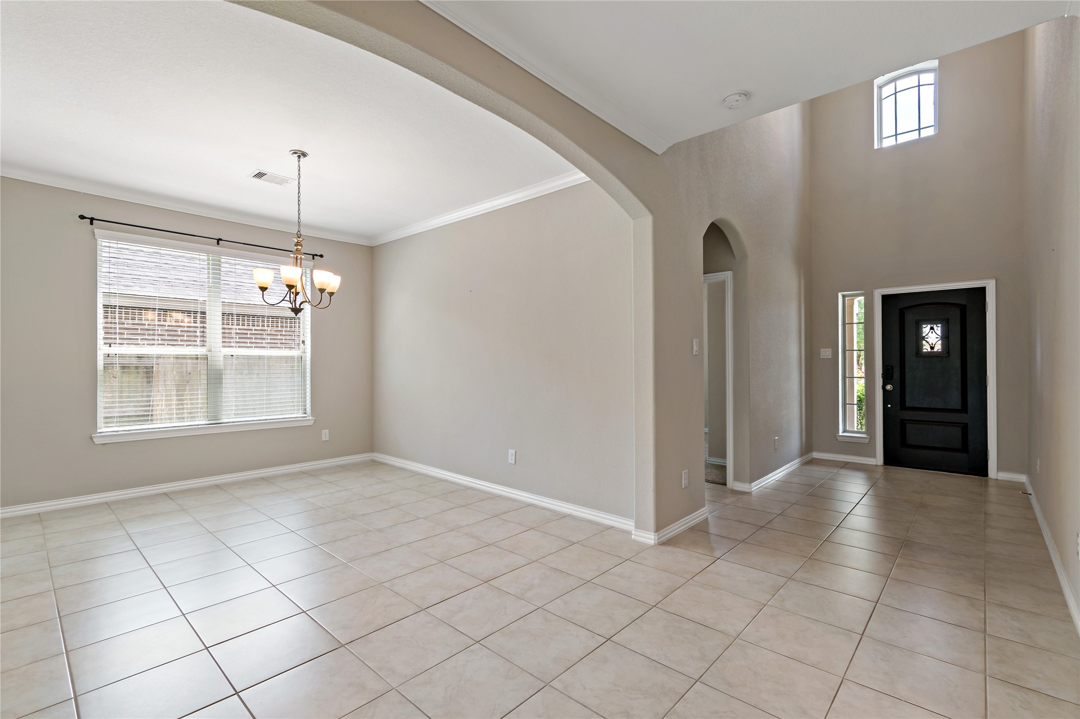 13307 Alcott Forest Lane Rosharon, TX 77583 - Photo 9 of 50