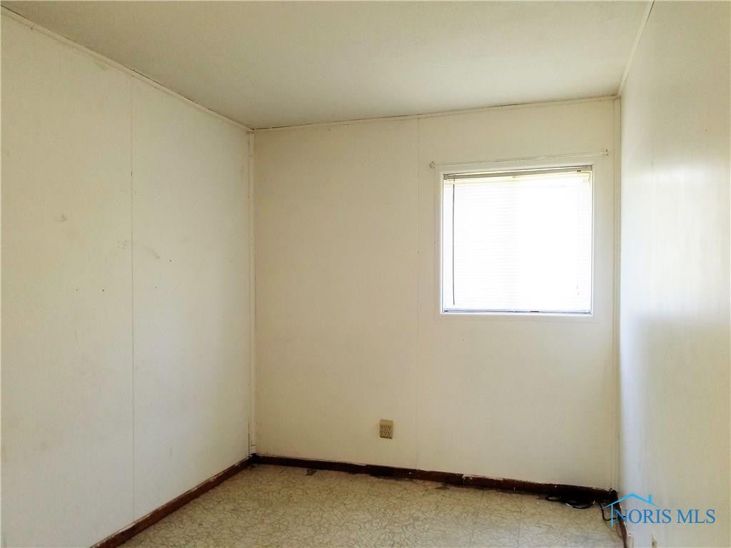 462 Pavilion Road Curtice, OH 43412 - Photo 9 of 12 Gallery Image 9