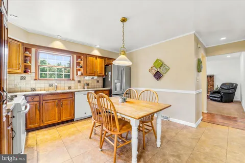 $695,000 | 1811 Winton Avenue, Havertown, PA 19083