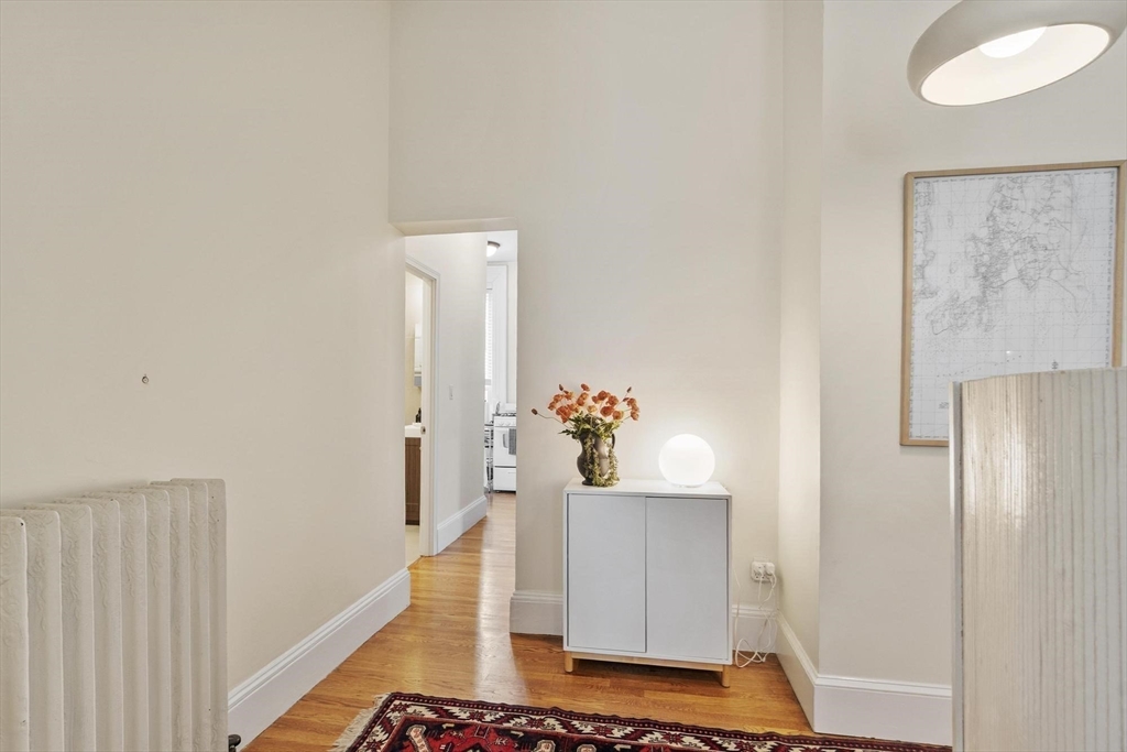 73 Rutland Street, Unit 2 Boston, MA 02118 - Photo 9 of 17