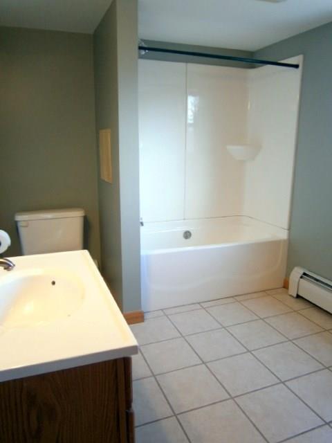 393 Vassalboro Road China, ME 04358 - Photo 15 of 23 Full Bath number 2