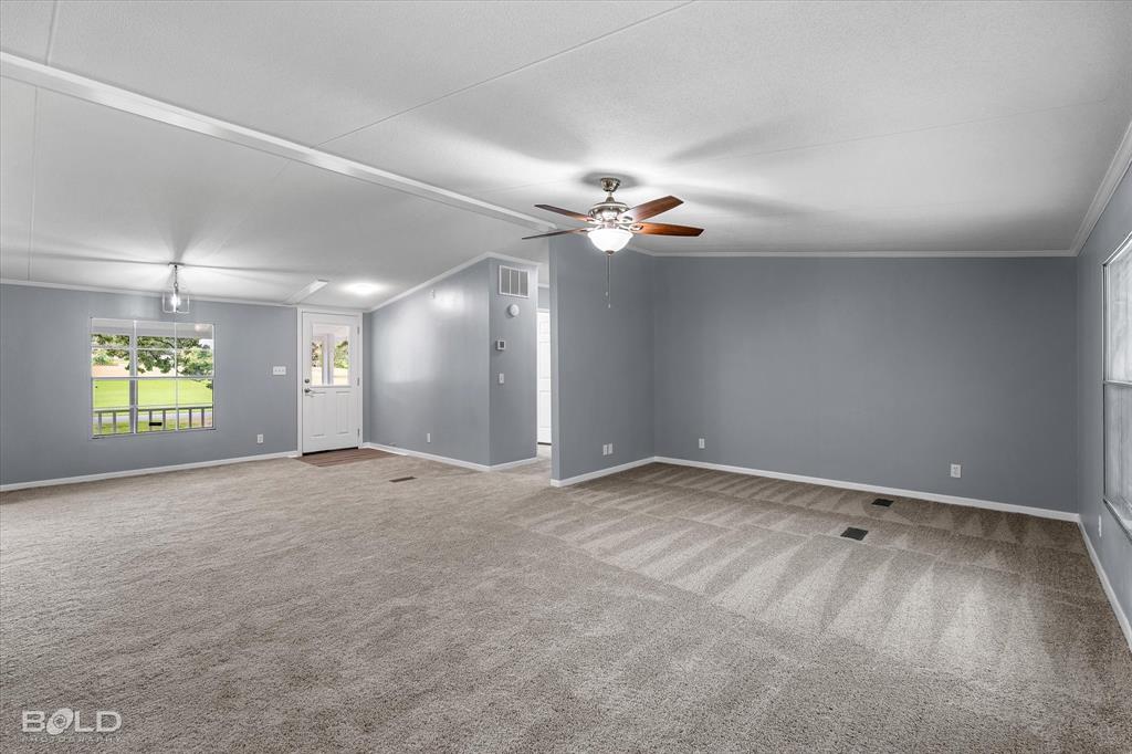 1558 Stanley Road Stonewall, LA 71078 - Photo 24 of 40
