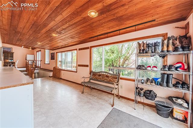 39555 Alford Road Ramah, CO 80832 - Photo 15 of 41 Gallery Image 15