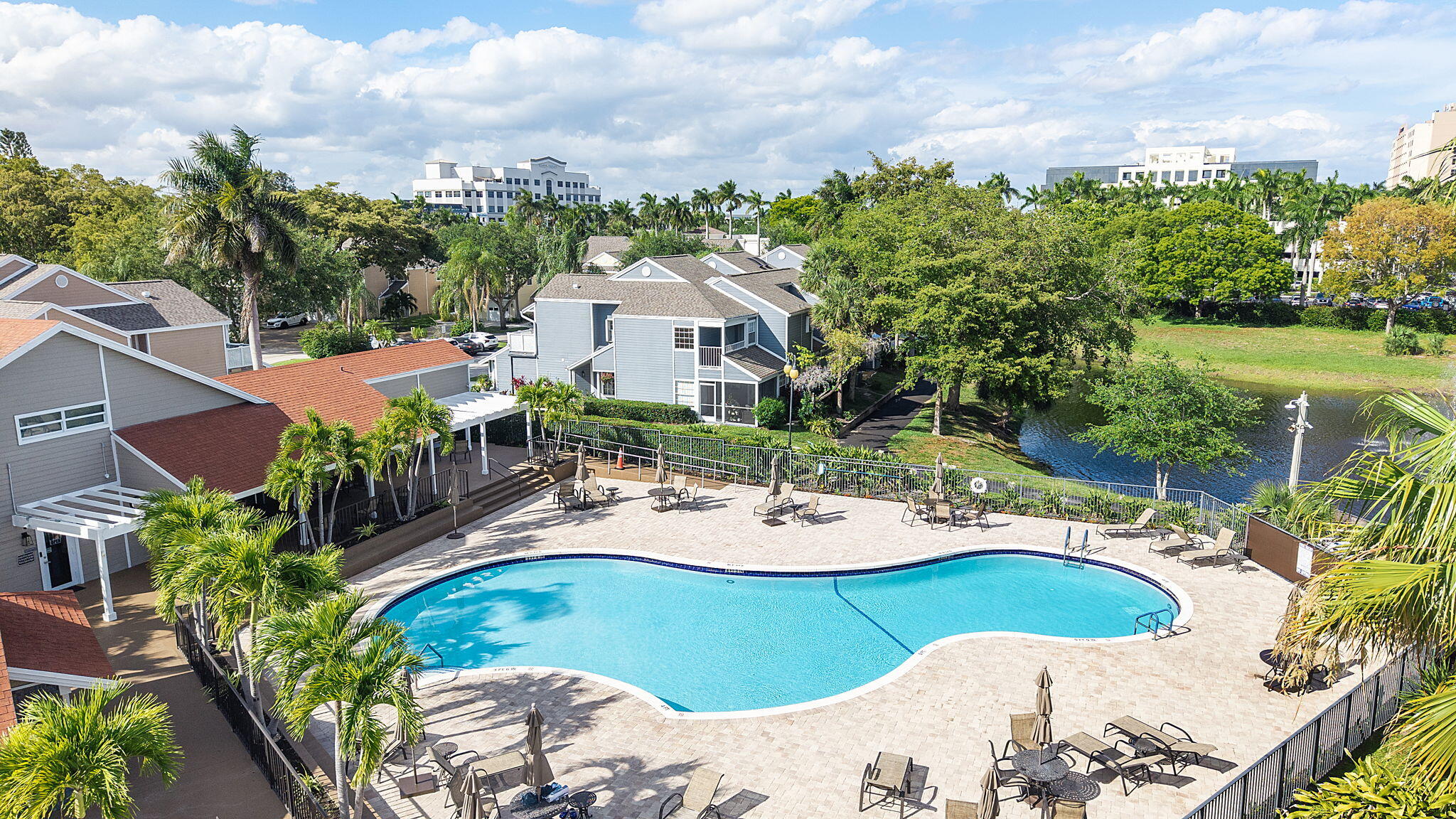 5272 Buckhead Circle, Unit 1010 Boca Raton, FL 33431 - Photo 22 of 28 7-web-or-mls-DJI_20260422165451_0861_D