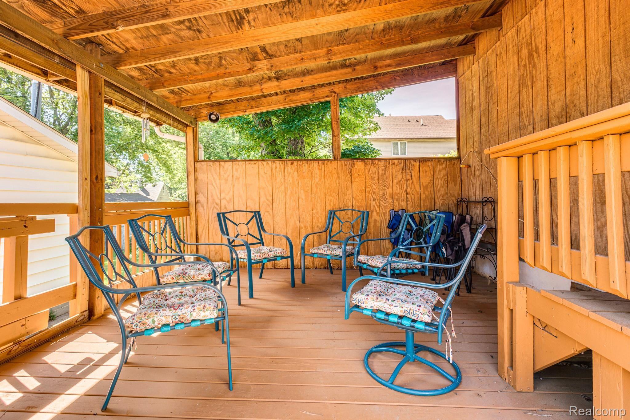 471 Wild Goose Lake Road Gregory, MI 48137 - Photo 5 of 50 471 Wild Goose Lake Road (17 of 50).jpg