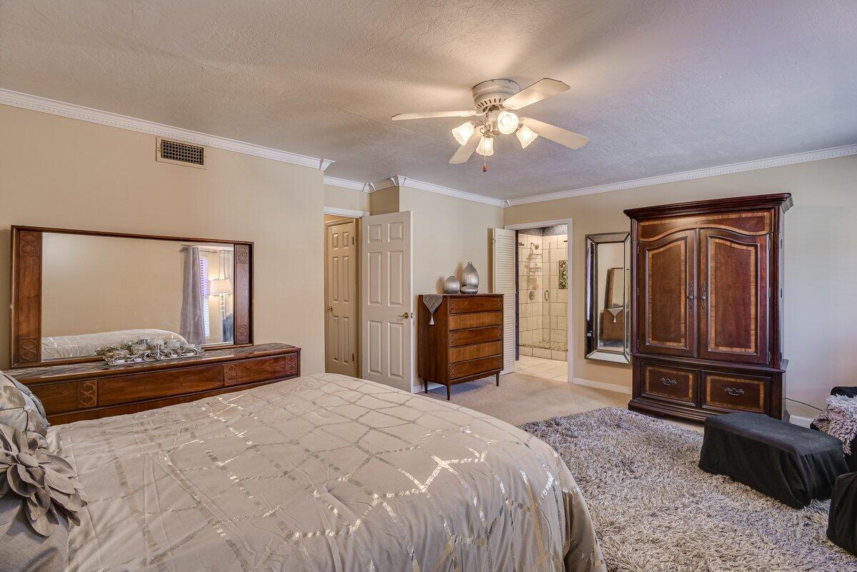 1584 Goshen Road Augusta, GA 30906 - Photo 14 of 28 14.master