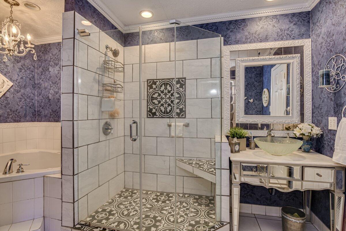 1584 Goshen Road Augusta, GA 30906 - Photo 16 of 28 16.bath