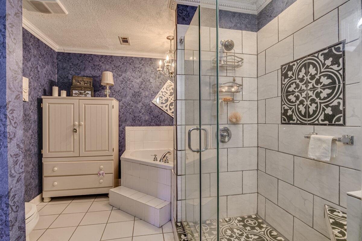 1584 Goshen Road Augusta, GA 30906 - Photo 17 of 28 17.bath