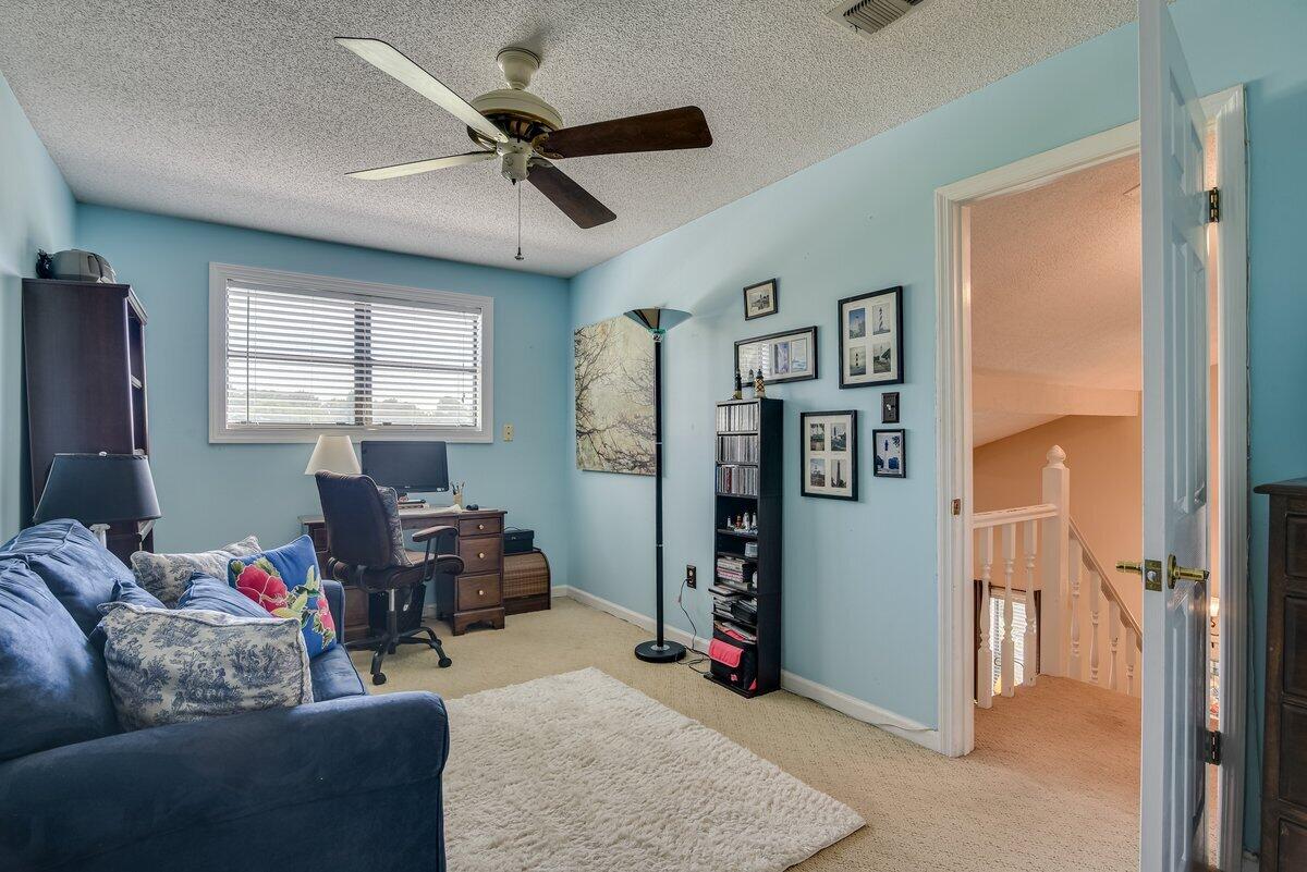 1584 Goshen Road Augusta, GA 30906 - Photo 20 of 28 20.BR2