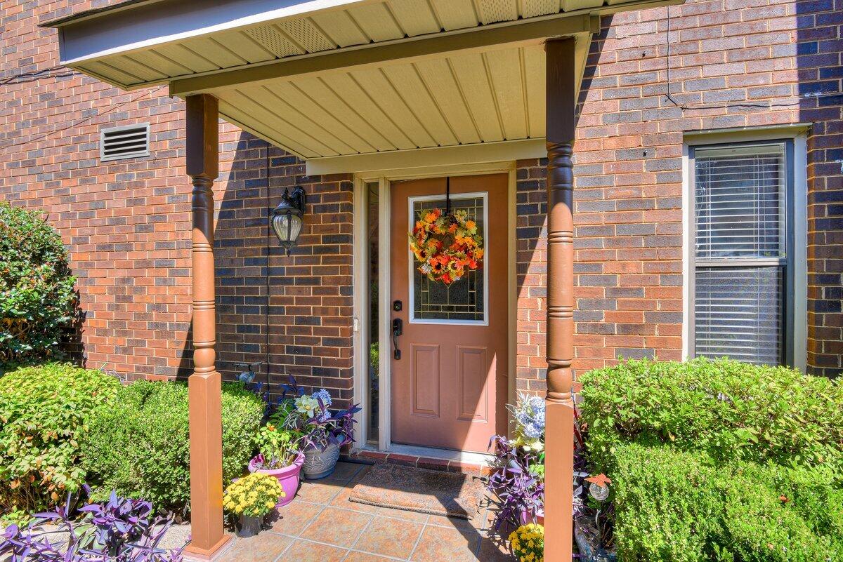 1584 Goshen Road Augusta, GA 30906 - Photo 2 of 28 2.door