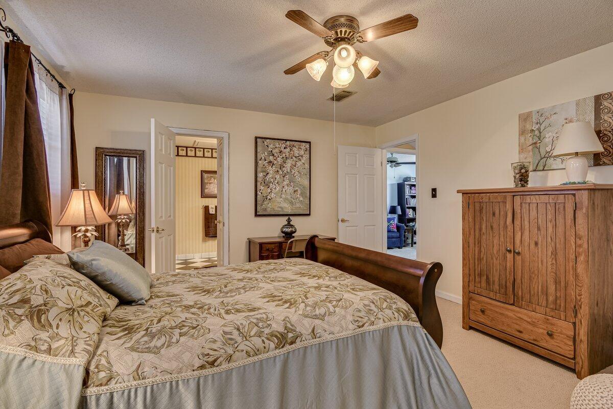 1584 Goshen Road Augusta, GA 30906 - Photo 23 of 28 23.BR3
