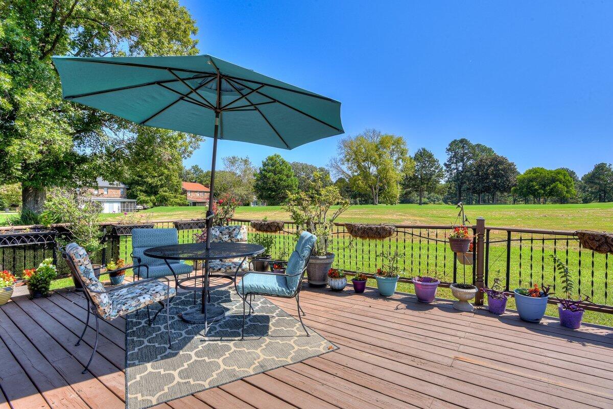 1584 Goshen Road Augusta, GA 30906 - Photo 26 of 28 26.deck