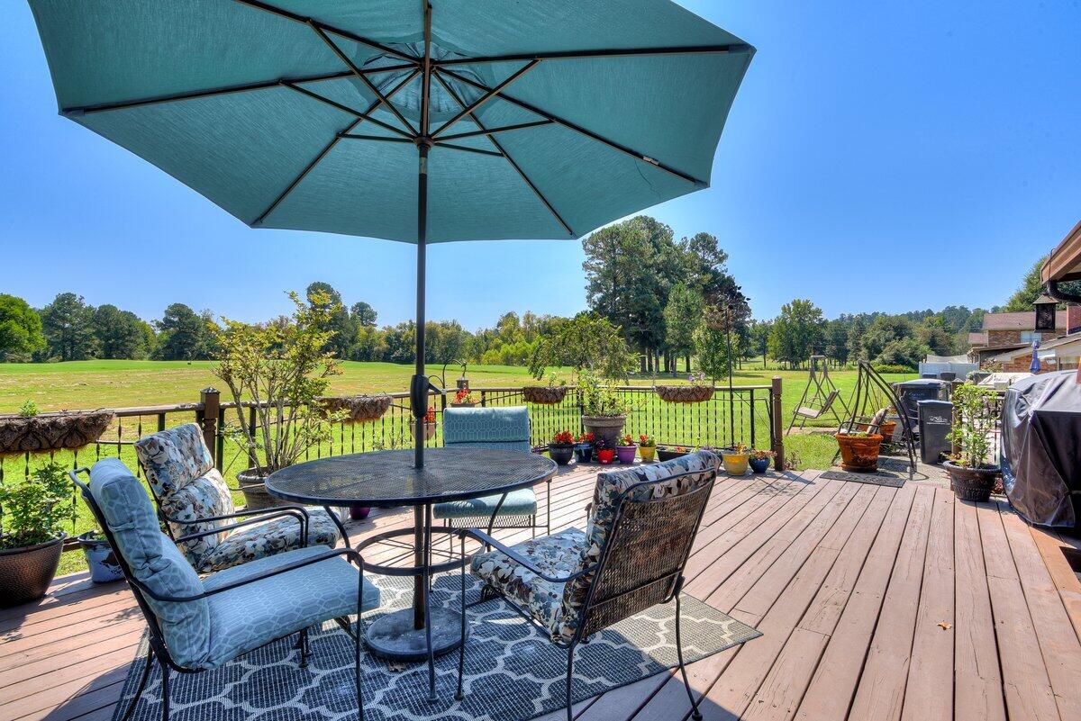 1584 Goshen Road Augusta, GA 30906 - Photo 27 of 28 27.deck