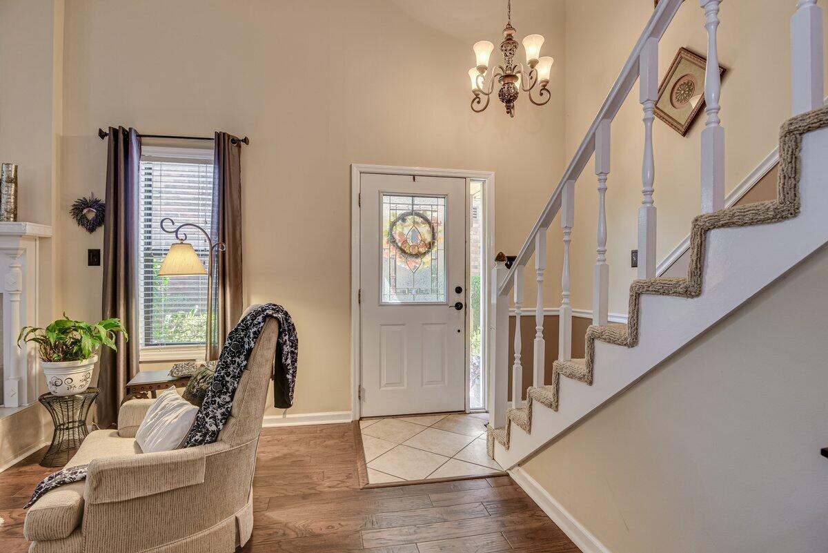 1584 Goshen Road Augusta, GA 30906 - Photo 3 of 28 3.entrance