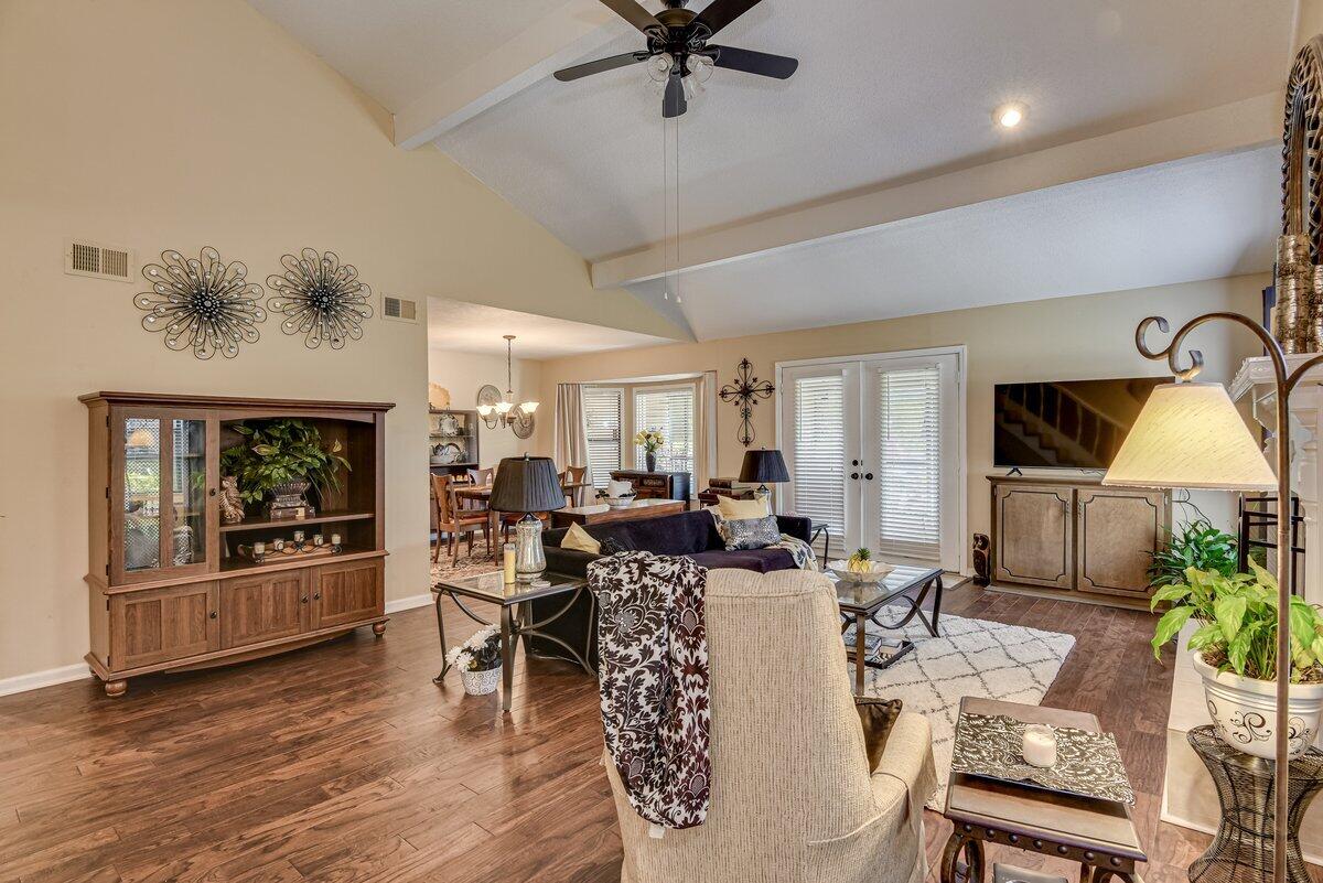 1584 Goshen Road Augusta, GA 30906 - Photo 4 of 28 4.LR
