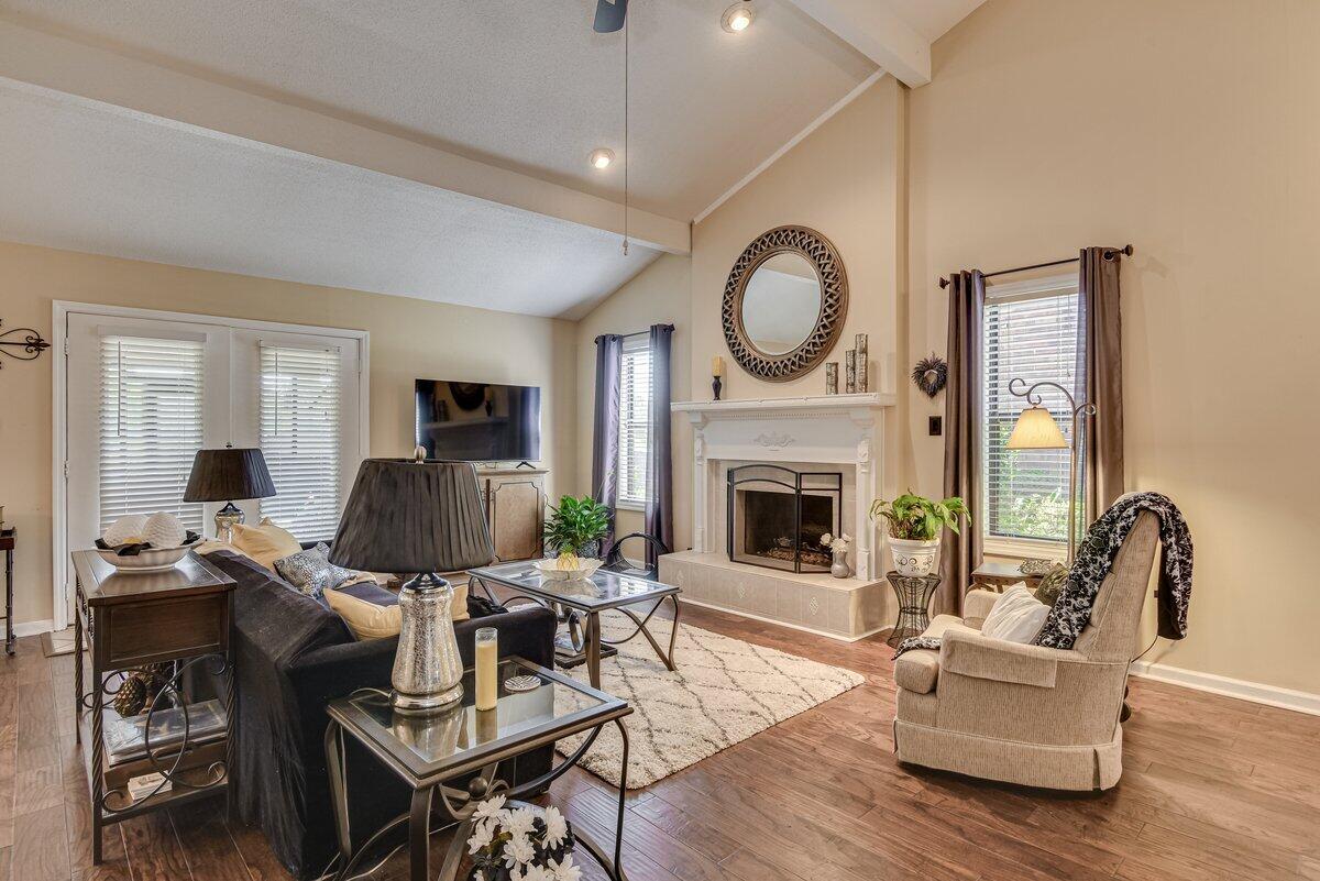 1584 Goshen Road Augusta, GA 30906 - Photo 5 of 28 5.LR