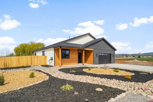 $699,900 | 103 Wild Horse Drive, Bayfield, CO 81122