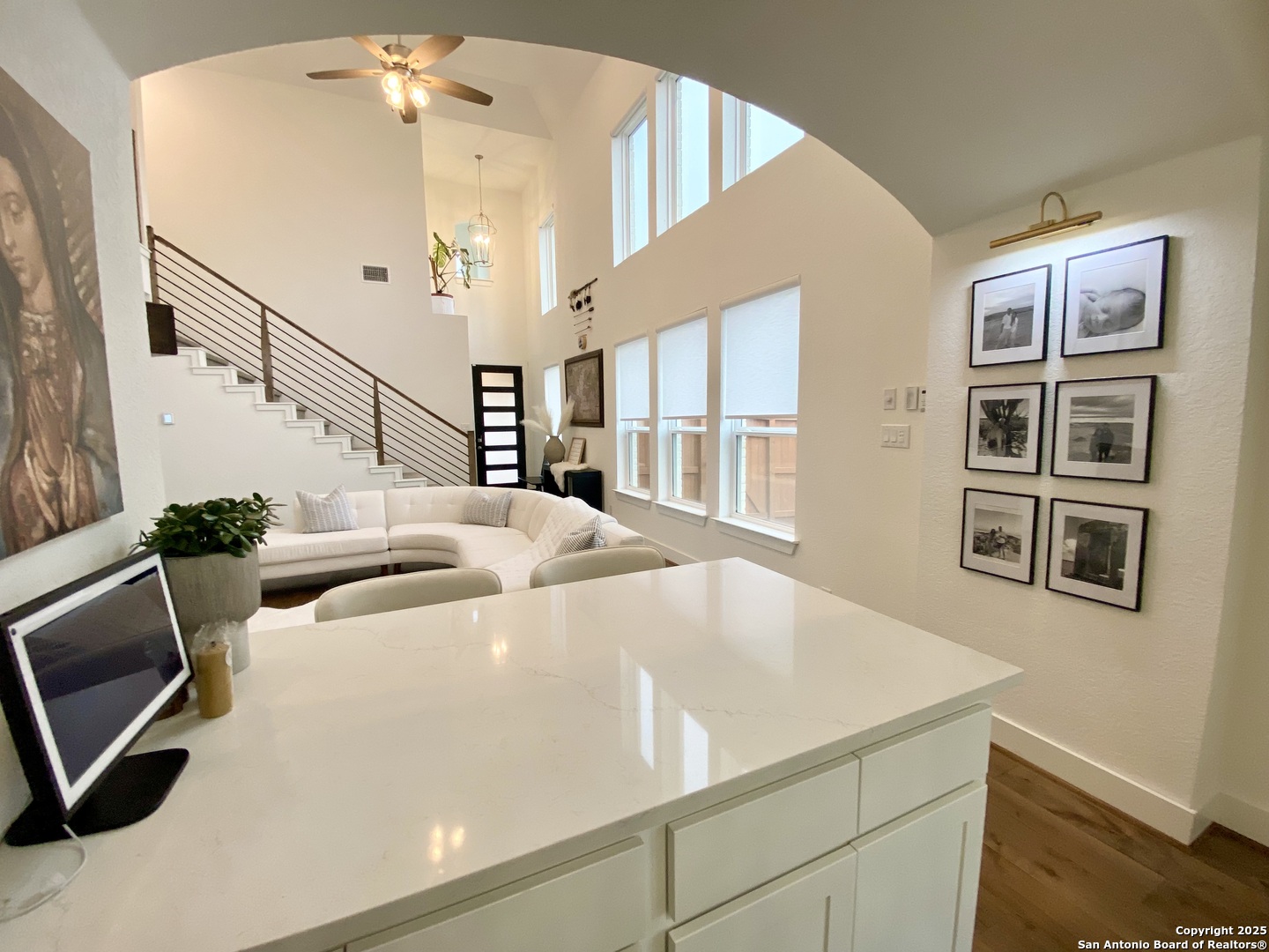 1809 Nettletree Road New Braunfels, TX 78132 - Photo 24 of 50