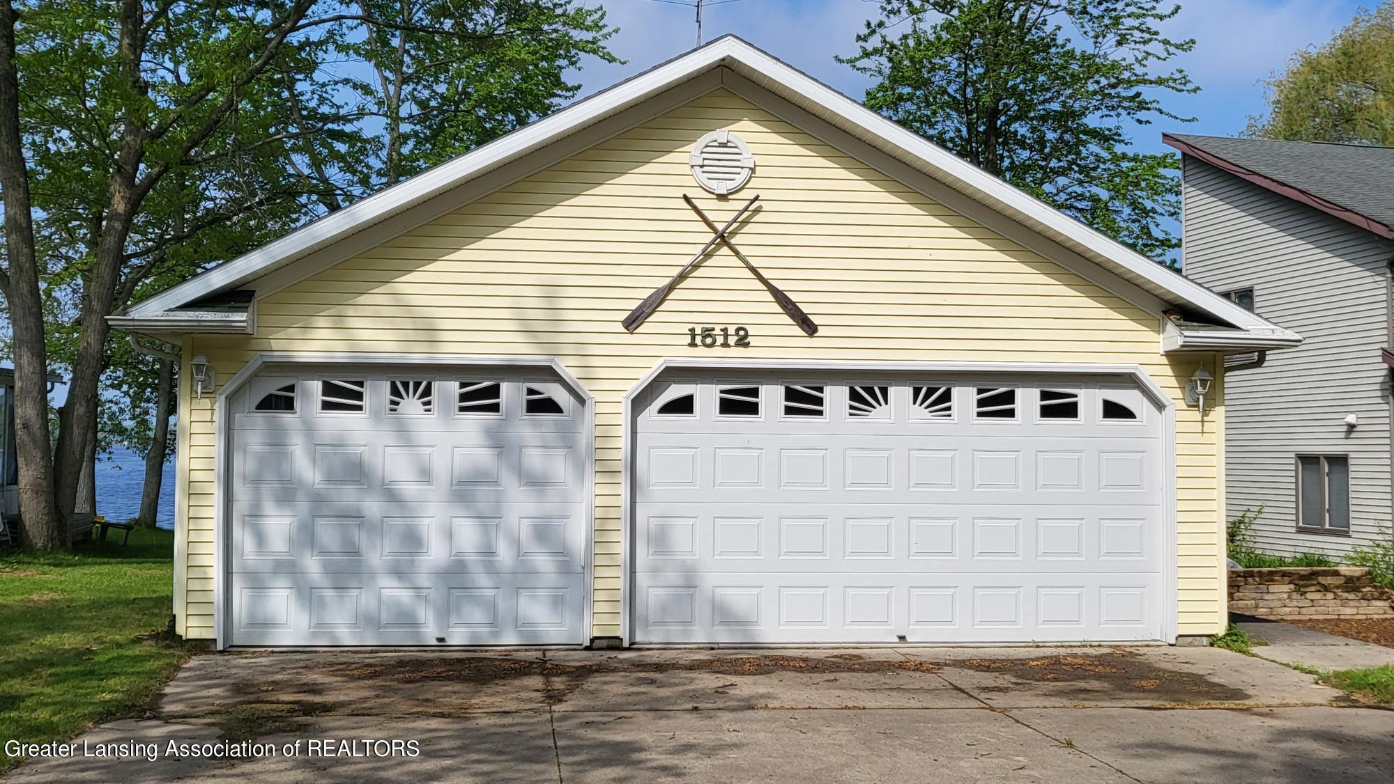 1512 Shepard Road Crystal, MI 48818 - Photo 18 of 18 16