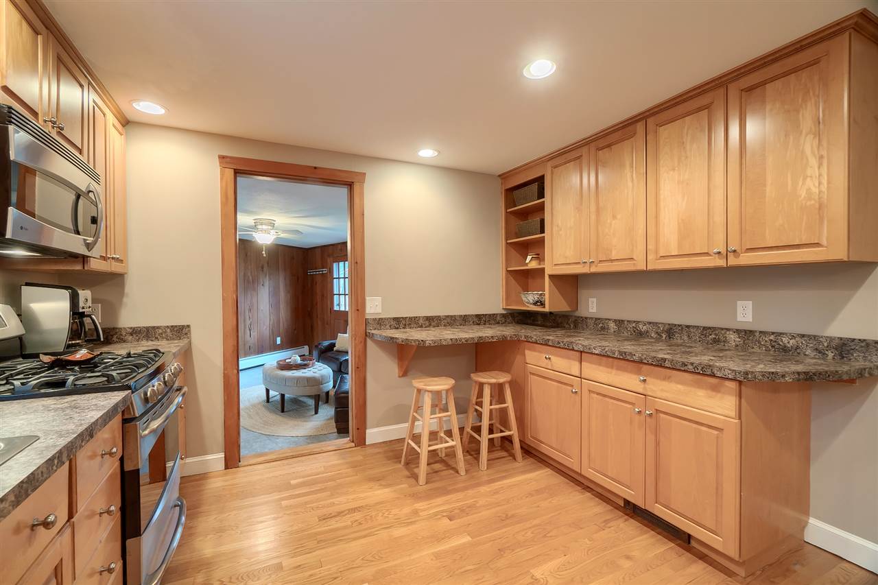 16 Sleepy Hollow Road Atkinson, NH 03811 - Photo 12 of 40