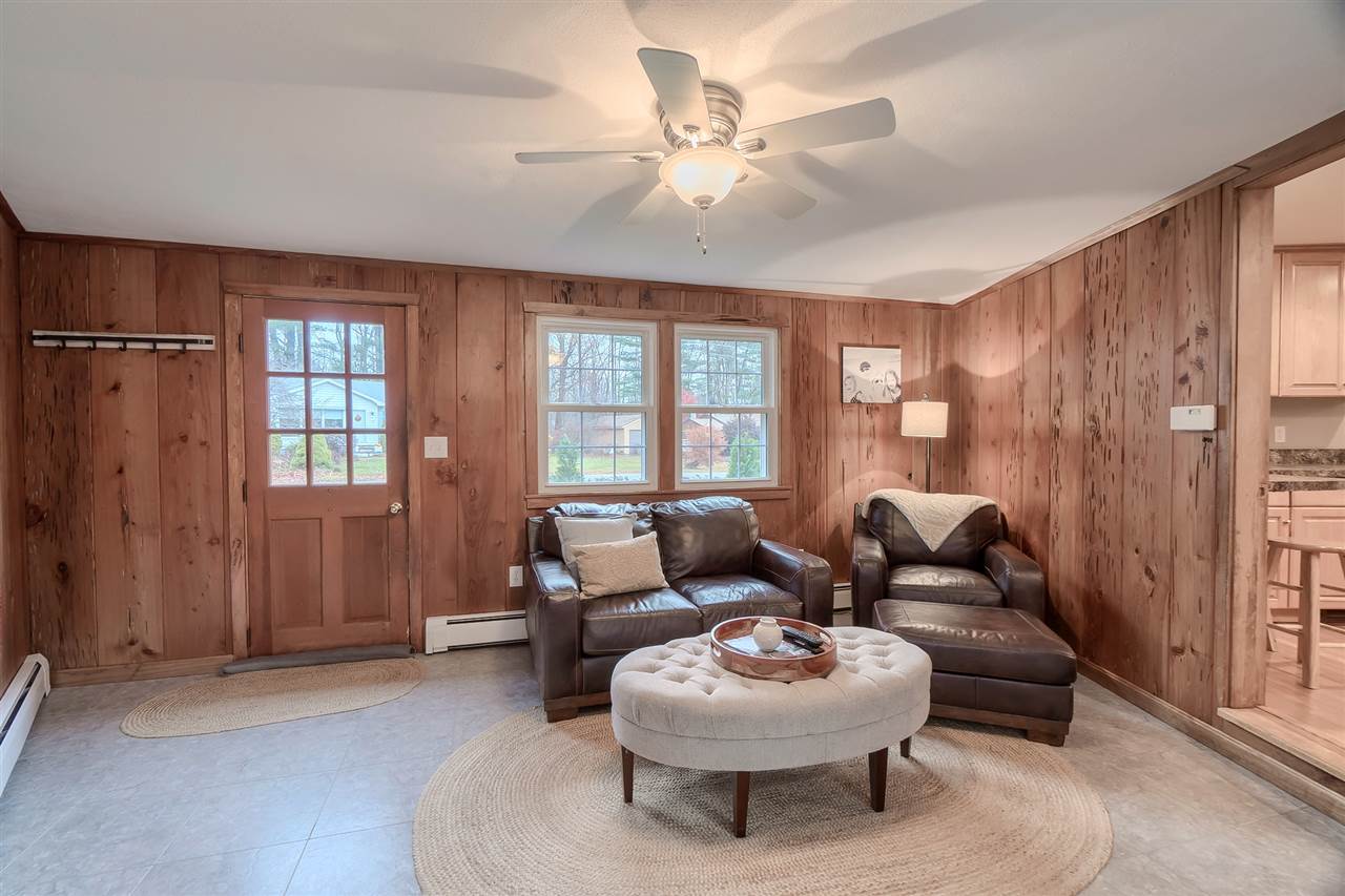 16 Sleepy Hollow Road Atkinson, NH 03811 - Photo 20 of 40