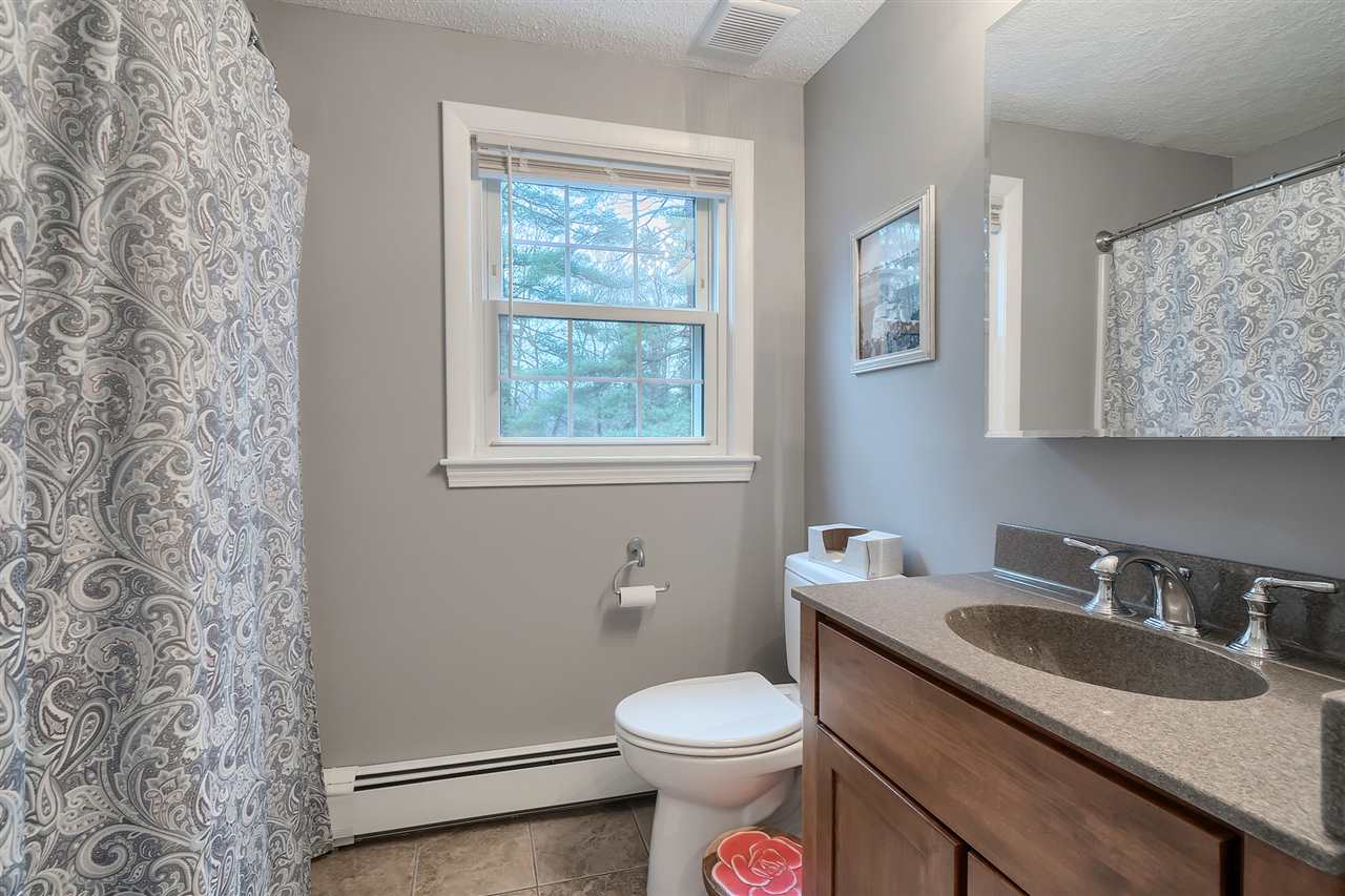 16 Sleepy Hollow Road Atkinson, NH 03811 - Photo 21 of 40