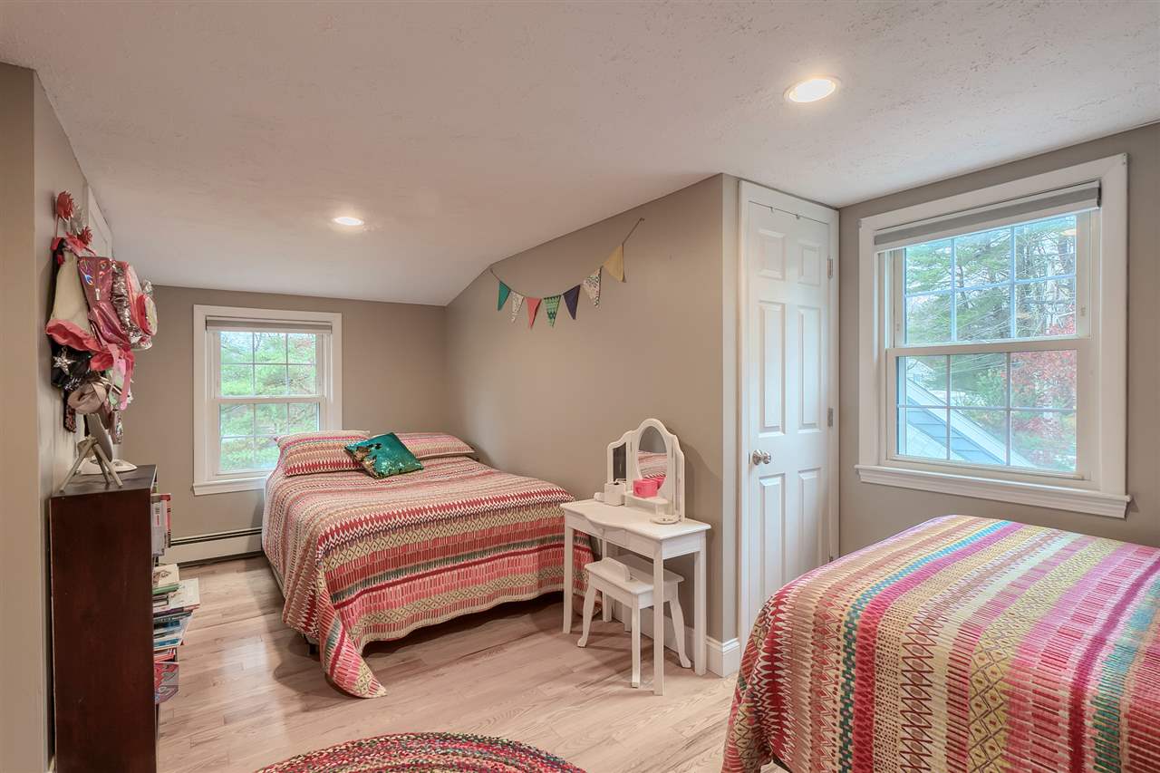 16 Sleepy Hollow Road Atkinson, NH 03811 - Photo 22 of 40