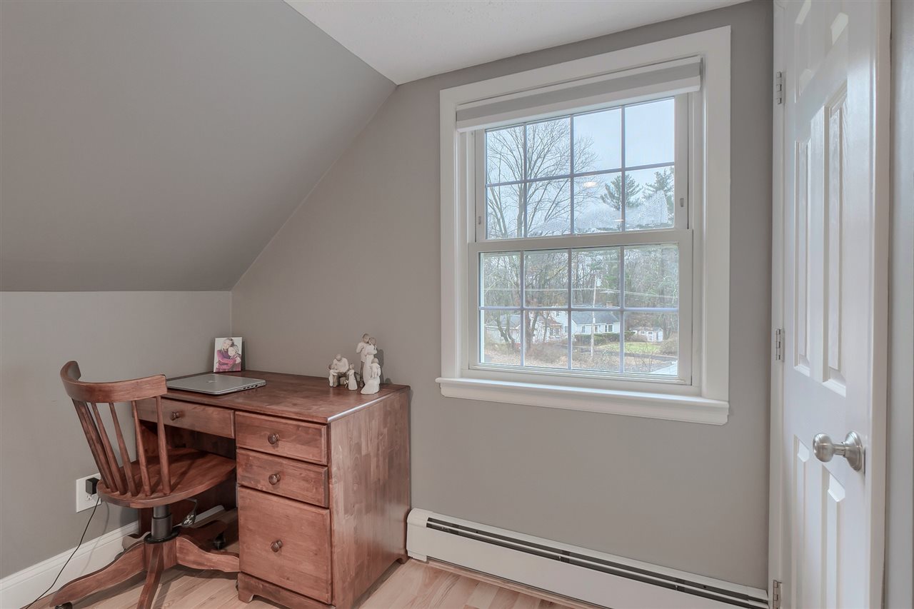 16 Sleepy Hollow Road Atkinson, NH 03811 - Photo 28 of 40