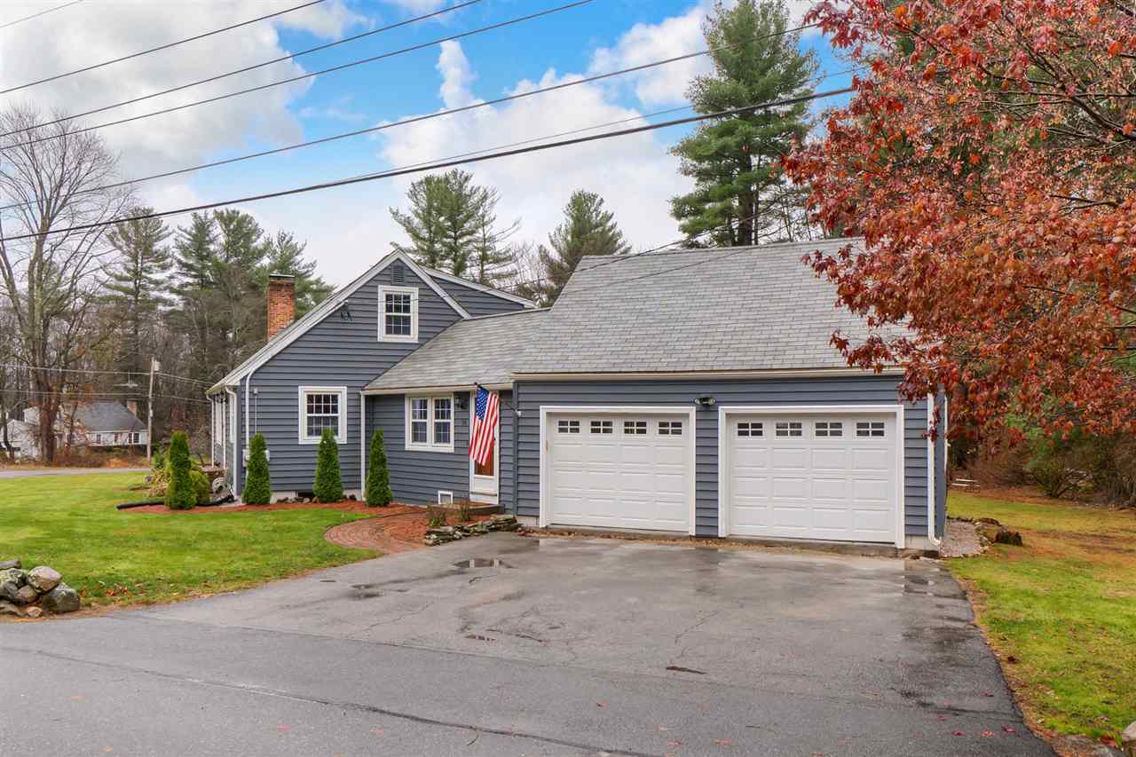 16 Sleepy Hollow Road Atkinson, NH 03811 - Photo 4 of 40
