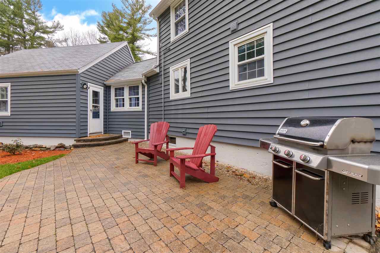 16 Sleepy Hollow Road Atkinson, NH 03811 - Photo 39 of 40
